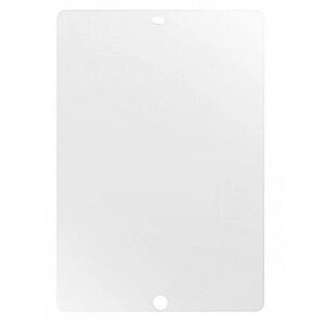 OtterBox CP ALPHA GLASS APPLE IPAD IPAD 7TH GENERATION (2019) 77-62053 0660543503934