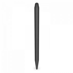 V7 ANTMICROBIAL DUAL TIP STYLUS 2 TOUCH PEN KIT FOR IFP DISPLAY IFPSTYLUSPEN-AM 0662919098822