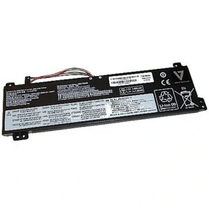 V7 BAT LENOVO V330 V530-14IKB V530-15IKB L17M2PB3 4000MAH 2C L-L17M2PB3-V7E 0662919110944