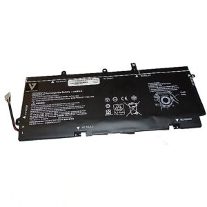 V7 BAT HP ELITEBOOK 1040 G3 BG06XL 805096-005 804175-1B1 H-805096-005-V7E 0662919113914