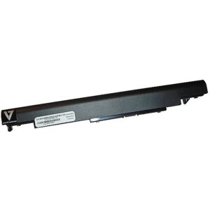 V7 BAT HP 240 G6 250 G6 4CELL 2LP34AA 919701-850 JC04 40WH H-919701-850-V7E 0662919113952