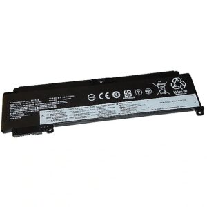 V7 BAT LENOVO TP T460S T470S 01AV405 01AV406 00HW024 00HW025 L-00HW025-V7E 0662919114010