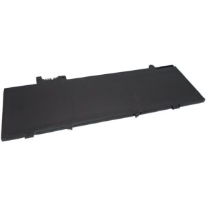 V7 BAT LENOVO TP T480S 3 CELL 01AV478 01AV479 01AV480 57WH L-SB10K97621-V7E 0662919115789