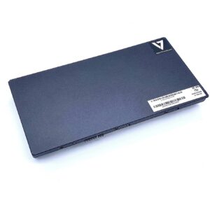 V7 BAT LENOVO THINKP P70 P71 00HW030 01AV451 5B10W13950 78+ L-01AV451-V7E 0662919116427