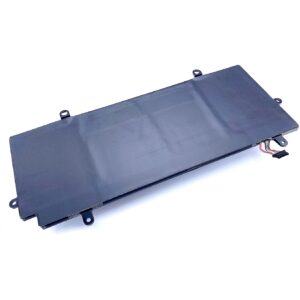 V7 BAT TOSHIBA PORTEGE Z30 PA5136U-1BRS 4 CELL 3380MAH T-PA5136U-1BRS-V7E 0662919116496