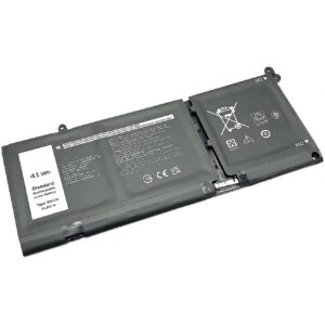 V7 BAT DELL LATITUDE 3420 3430 3CELL PG8YJ 451-BCWW 927N5 MGCM5 D-G91J0-V7E 0662919117349