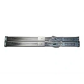 Intel 19" Teleskopschienen (4 HE) f. Intel P4000M/L/WS AXX3U5UPRAIL 0675901109468