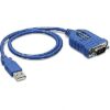 Trendnet USB to Serial Converter TU-S9 0710931303209