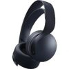 Sony PULSE 3D wireless headset black 9833994 0711719833994