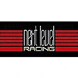 Next Level Racing ERS1 Seat NLR-E030 0716715143658