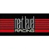 Next Level Racing ELITE Hardware Kit NLR-E027 0716715143689