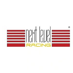 Next Level Racing Elite Tablet/Button Box Mount Add-On NLR-E020 0716715143788