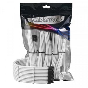 CableMod PRO ModMesh Cable Extension Kit