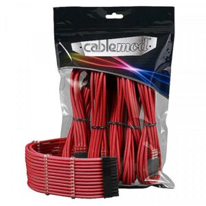 CableMod PRO ModMesh Cable Extension Kit