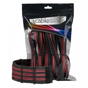 CableMod PRO ModMesh Cable Extension Kit