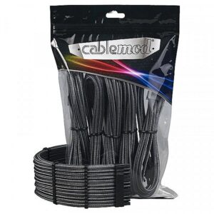 CableMod PRO ModMesh Cable Extension Kit