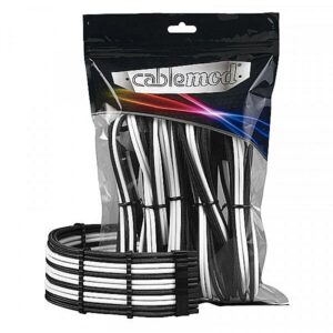 CableMod PRO ModMesh Cable Extension Kit