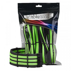 CableMod PRO ModMesh Cable Extension Kit