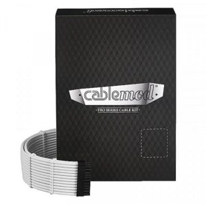 CableMod PRO ModMesh C-Series AXi