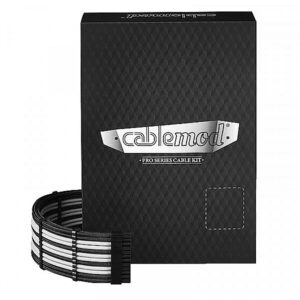 CableMod PRO ModMesh C-Series AXi