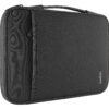 Belkin SLEEVE 11IN BLACK F/ LAPTOP CHROMEBOOK B2B081-C00 0722868970720