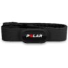 Polar heart rate monitor H10 M-XXL