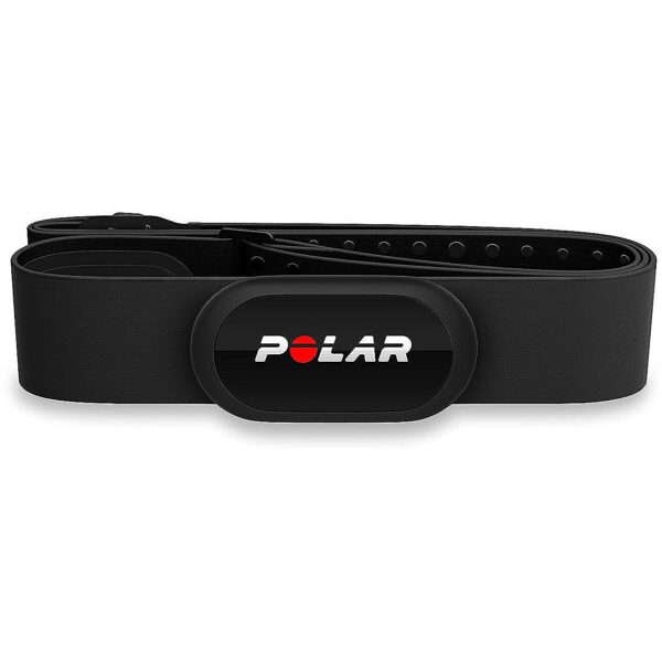 Polar heart rate monitor H10 M-XXL