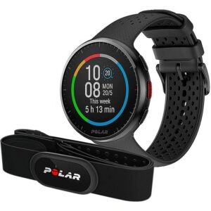 Polar Pacer Pro M-L