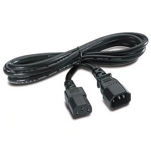 APC Power Cord