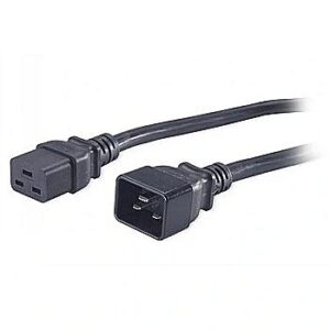 APC Power Cord