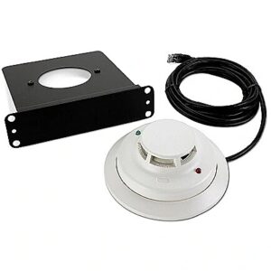 APC NETBOTZ SMOKE SENSOR 10FT IN NBES0307 0731304262824