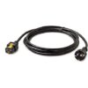 APC Power Cord