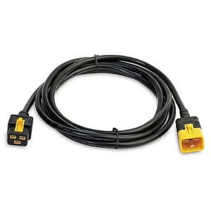 APC Power Cord