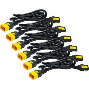 APC Power Cord Kit