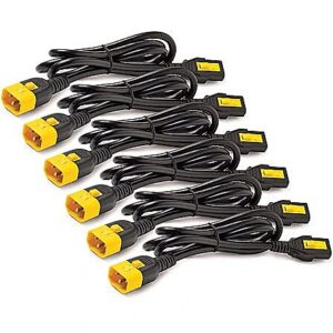 APC Power Cord Kit