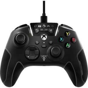 Turtle Beach controller Recon