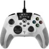 Turtle Beach controller Recon