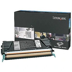 Lexmark T650