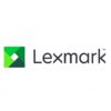 Lexmark 52D2H0E Black