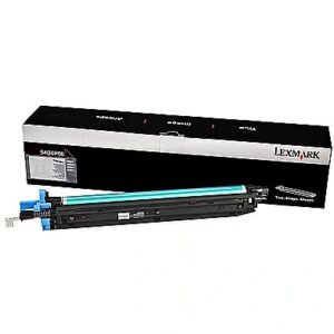 Lexmark MX911de