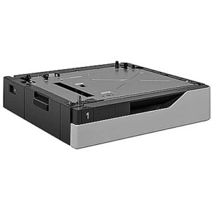 Lexmark 550-SHEET TRAY F CS820/CX820/CX825/CX860 21K0567 0734646551748