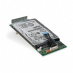 Lexmark 320+GB HARD DISK DRIVE F CS820/CX820/CX825/CX860 27X0400 0734646570831