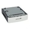 Lexmark 250-Sheet Tray 50G0800 50G0800 0734646582216