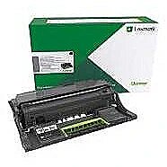 Lexmark 56F0Z0E Corporate Imaging Unit 56F0Z0E 0734646638180