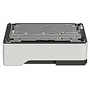 Lexmark 550-Sheet Tray 36S3110 Grey 36S3110 0734646639491