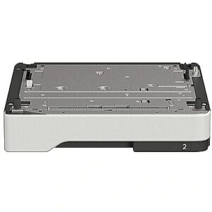 Lexmark 250-SHEET TRAY F. MS/MX320-620 SERIES 36S2910 0734646639507