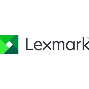 Lexmark MARKNET N8370 802.11 A/B/G/N/AC WIRELESS PRINT SERVER            IN 27X6510 0734646649421