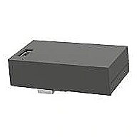 Lexmark MARKNET N8372 802.11 A/B/G/N/AC WIRELESS PRINT SERVCER 27X6410 0734646649438