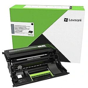 Lexmark 58D0Z0E Corporate Imaging Unit 58D0Z0E 0734646670029