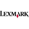 Lexmark Toner black 1.2k b2236 /mb2236 B222000 B222000 0734646690379